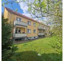 Wohnung zum Mieten in Klipphausen 448,00 € 59.4 m²