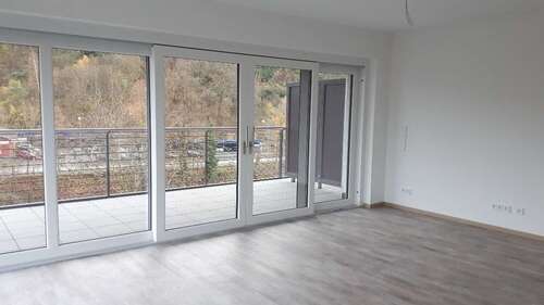 Foto - Wohnung zum Mieten in Hessen - Wetzlar 870,00 € 70.13 m²