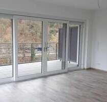 Wohnung zum Mieten in Hessen - Wetzlar 870,00 € 70.13 m²