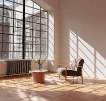 Wohnung zum Kaufen in Düsseldorf 1.400.000,00 € 144 m²