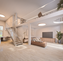 Wohnung zum Kaufen in Heidelberg 645.000,00 € 102.12 m²