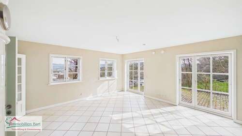 Foto - Haus zum Kaufen in Saarburg 570.000,00 € 153 m²