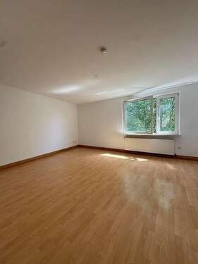 Foto - Wohnung zum Mieten in Dortmund 749,00 € 86 m²