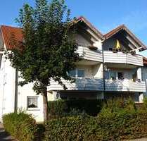 Wohnung zum Mieten in Barleben 620,00 € 72 m²