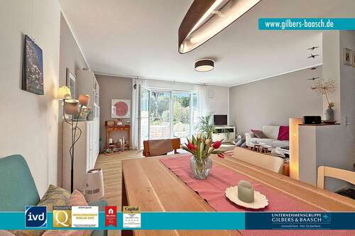 Foto - Haus zum Kaufen in Trier 540.000,00 € 145 m²