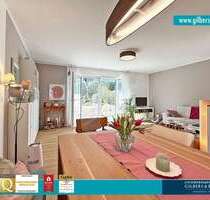 Haus zum Kaufen in Trier 540.000,00 € 145 m²