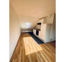 Wohnung zum Mieten in Landau 350,00 € 25.19 m²