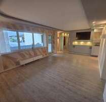 Wohnung zum Mieten in Warthausen 730,00 € 67 m²