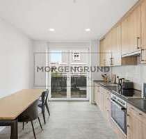 Wohnung zum Mieten in Aachen 1.100,00 € 66 m²