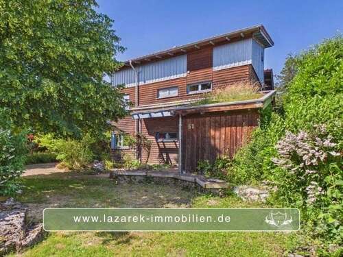 Foto - Haus zum Kaufen in Iserlohn 455.000,00 € 170 m²