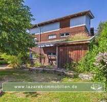 Haus zum Kaufen in Iserlohn 455.000,00 € 170 m²