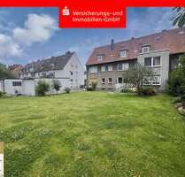 Wohnung zum Kaufen in Gelsenkirchen 59.500,00 € 62 m²