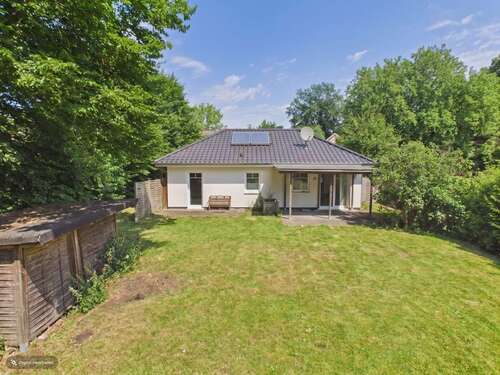 Foto - Haus zum Kaufen in Quickborn 379.000,00 € 86.49 m²