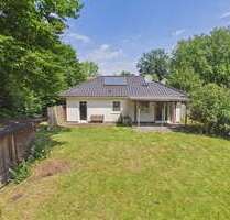 Haus zum Kaufen in Quickborn 379.000,00 € 86.49 m²