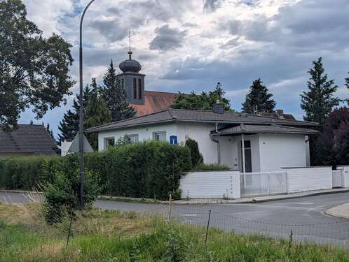 Foto - Haus zum Kaufen in Karben 480.000,00 € 122 m²