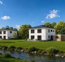 Haus zum Kaufen in Lichtenau 495.000,00 € 145.23 m²