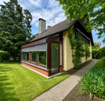 Haus zum Kaufen in Ochsenfurt 498.000,00 € 167 m²