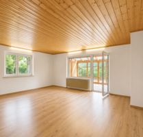 Haus zum Kaufen in Ochsenfurt 430.000,00 € 208 m²