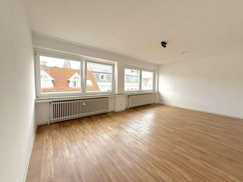 Foto - Wohnung zum Mieten in Lingen 1.265,00 € 115 m²