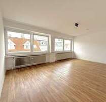 Wohnung zum Mieten in Lingen 1.265,00 € 115 m²