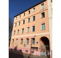 Wohnung zum Mieten in Magdeburg 340,00 € 47 m²