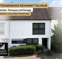 Haus zum Kaufen in Nördlingen 329.000,00 € 112 m²