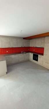 Foto - Wohnung zum Mieten in Überlingen 1.550,00 € 128 m²