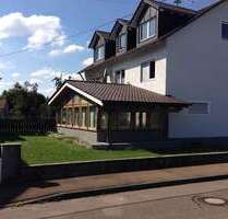 Wohnung zum Mieten in Meitingen 1.240,00 € 124 m²