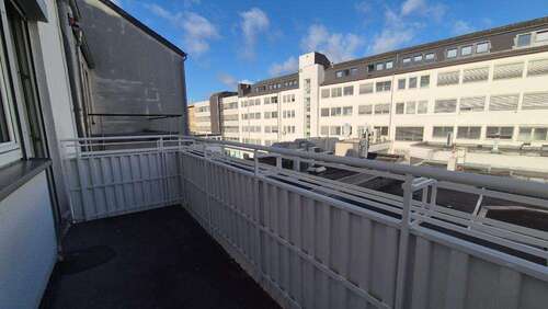 Foto - Wohnung zum Mieten in Koblenz 550,00 € 55 m²