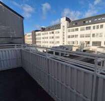 Wohnung zum Mieten in Koblenz 550,00 € 55 m²