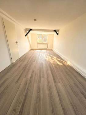 Foto - Wohnung zum Mieten in Dessau-Roßlau 479,00 € 48 m²