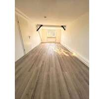 Wohnung zum Mieten in Dessau-Roßlau 479,00 € 48 m²