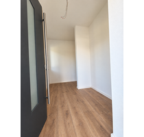 Wohnung zum Mieten in Deggendorf 950,00 € 73 m²