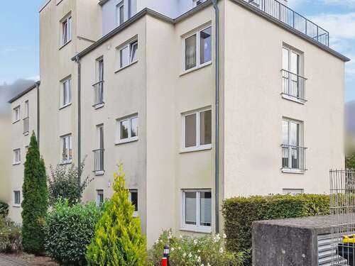 Foto - Wohnung zum Kaufen in Dortmund 268.000,00 € 74.9 m²