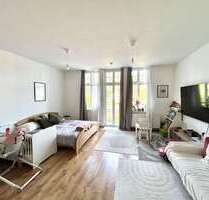 Wohnung zum Mieten in Magdeburg 380,00 € 48.72 m²