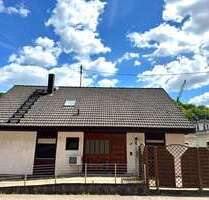 Wohnung zum Mieten in Obernheim-Kirchenarnbach 1.400,00 € 210 m²
