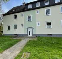 Wohnung zum Mieten in Wilhelmshaven 429,00 € 60 m²