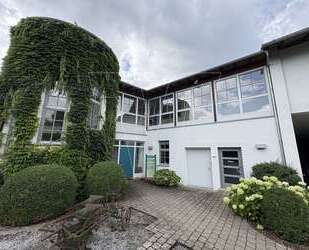 Büro in Backnang 1.056,00 € 132 m²