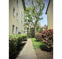 Wohnung zum Kaufen in Frankfurt am Main 650.000,00 € 62 m²