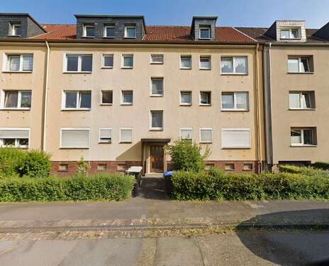 Foto - Wohnung zum Mieten in Herne 297,00 € 44 m²