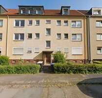 Wohnung zum Mieten in Herne 297,00 € 44 m²