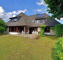 Haus zum Kaufen in Jesteburg 549.000,00 € 237 m²