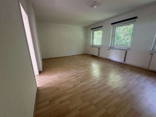 Foto - Wohnung zum Mieten in Salzgitter 337,00 € 51.92 m²
