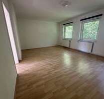 Wohnung zum Mieten in Salzgitter 337,00 € 51.92 m²