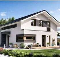 Haus zum Kaufen in Tuntenhausen OT Dettendorf 639.000,00 € 140 m²