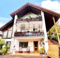 Haus zum Kaufen in Staufenberg , Niedersachs 399.000,00 € 208.07 m²