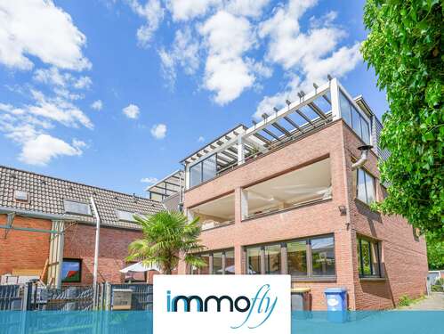 Foto - Haus zum Kaufen in Kaarst 640.000,00 € 199 m²