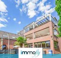 Haus zum Kaufen in Kaarst 640.000,00 € 199 m²