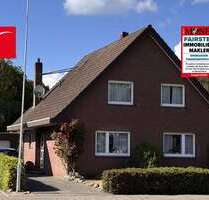 Haus zum Kaufen in Papenburg 215.000,00 € 130 m²