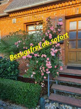 Foto - Haus zum Kaufen in Nortorf 189.000,00 € 91 m²